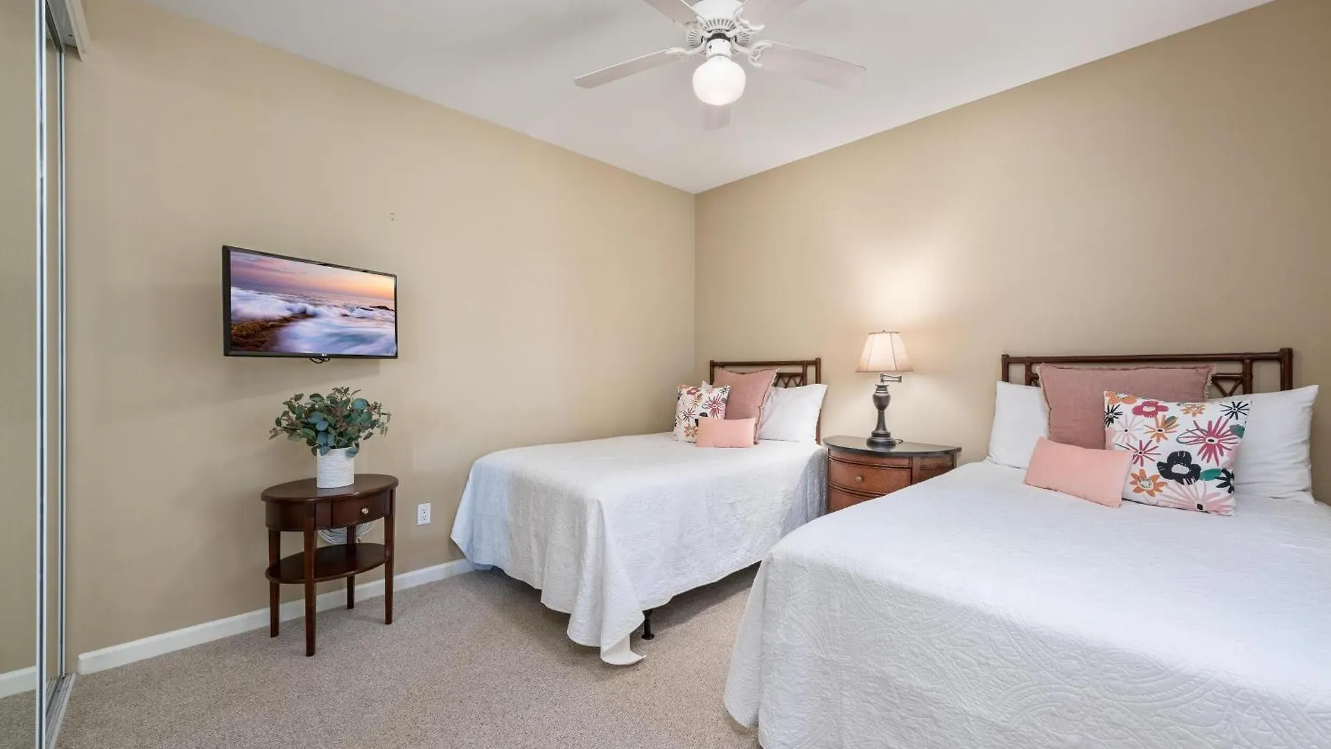 E23 Waikoloa Beach Villas 0*,  United States