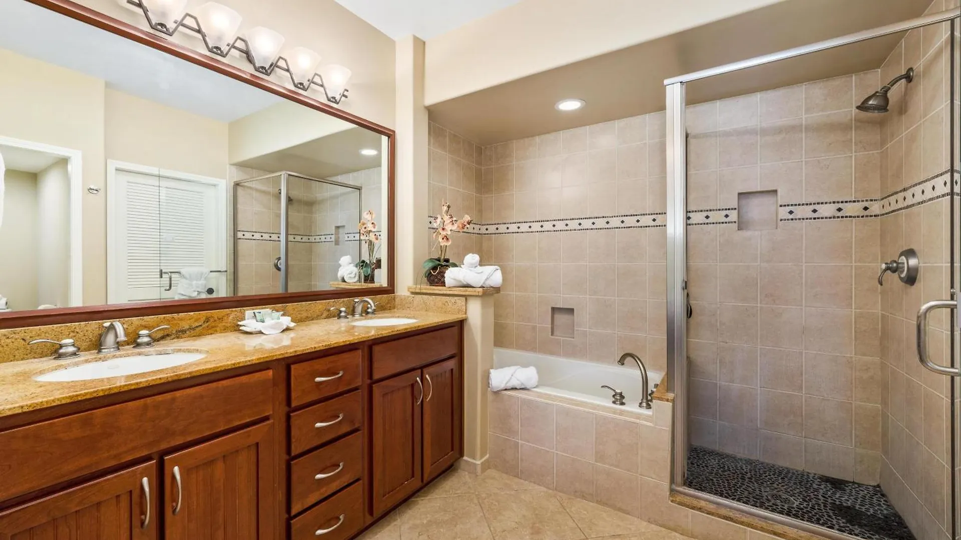 E23 Waikoloa Beach Villas United States