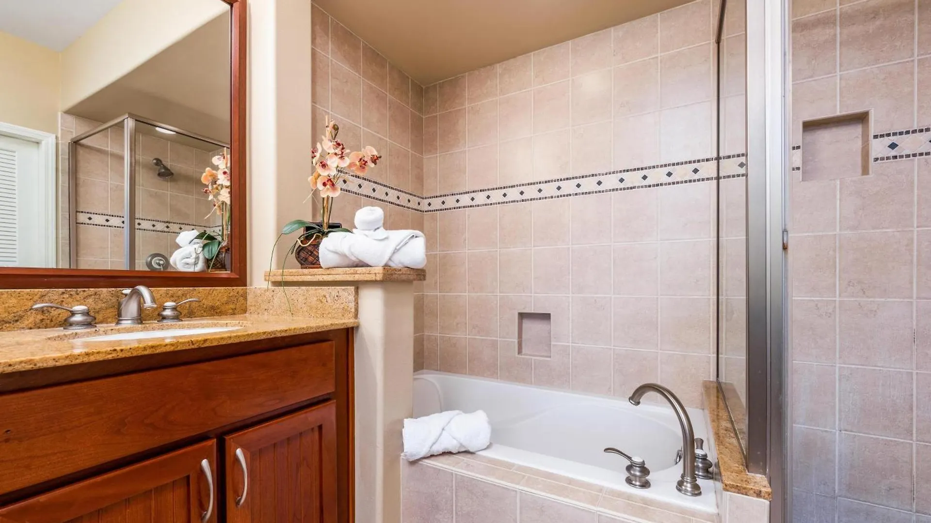 E23 Waikoloa Beach Villas 0*,  United States